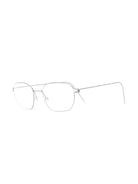 LINDBERG Rim Ken Eyeglasses - RIM KEN