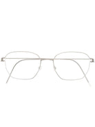 LINDBERG Rim Ken Eyeglasses - RIM KEN