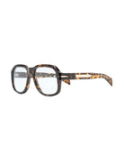 EYEWEAR BY DAVID BECKHAM 7090/S Sunglasses - DB7090S