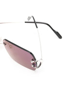 CARTIER C De Cartier 3/Cs Sunglasses - CT0003CS