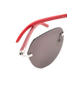 CARTIER C De Cartier 7/Cs Sunglasses - CT0007CS