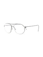 LINDBERG Rim Andreas Eyeglasses - RIM ANDREAS