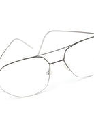 LINDBERG Rim Andreas Eyeglasses - RIM ANDREAS