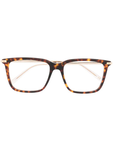 131/O Optical Frame