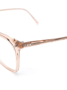 OLIVER PEOPLES Rasey OV5488U Eyeglasses - OV5488U