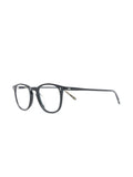 FINLEY 1993 Optical Frame