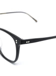 FINLEY 1993 Optical Frame