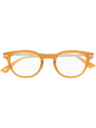 EYEVAN WEBBPRS Eyeglasses - WEBBPRS