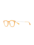 EYEVAN WEBBPRS Eyeglasses - WEBBPRS