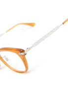 EYEVAN WEBBPRS Eyeglasses - WEBBPRS