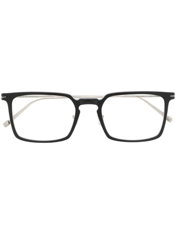 M2060 Optical Frame
