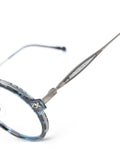M3127 Optical Frame