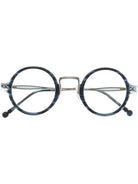 MATSUDA M3127 Eyeglasses - M3127