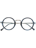 M3127 Optical Frame