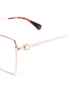 MAX MARA 5048 Eyeglasses - MM5048