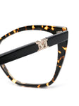 5036 Optical Frame