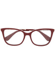 5079 Optical Frame