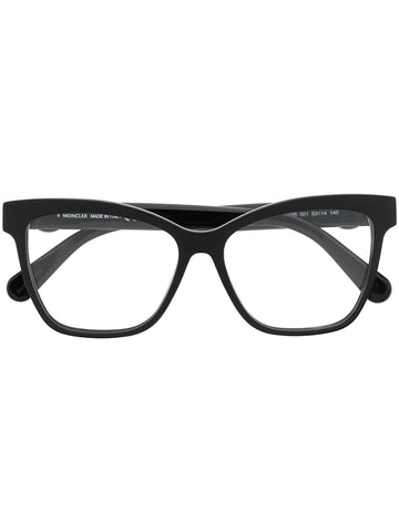 5165 Optical Frame