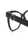 5165 Optical Frame