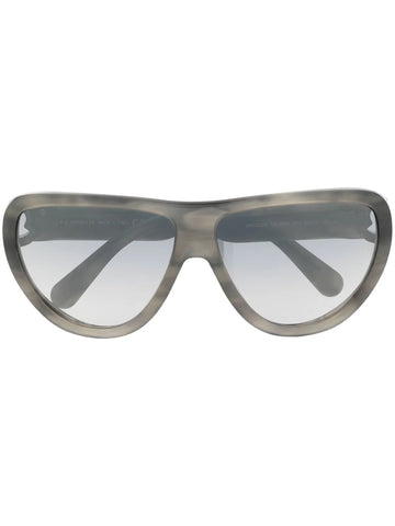 ML0246 Sunglasses