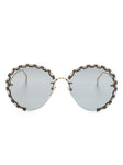 186/S Sunglasses