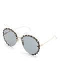 186/S Sunglasses