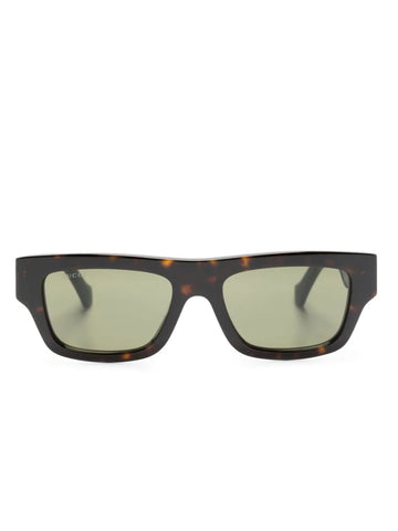 1301/S Sunglasses