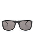54/S Sunglasses