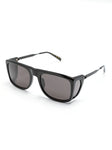 54/S Sunglasses