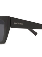 SAINT LAURENT 552 Sunglasses - SL552