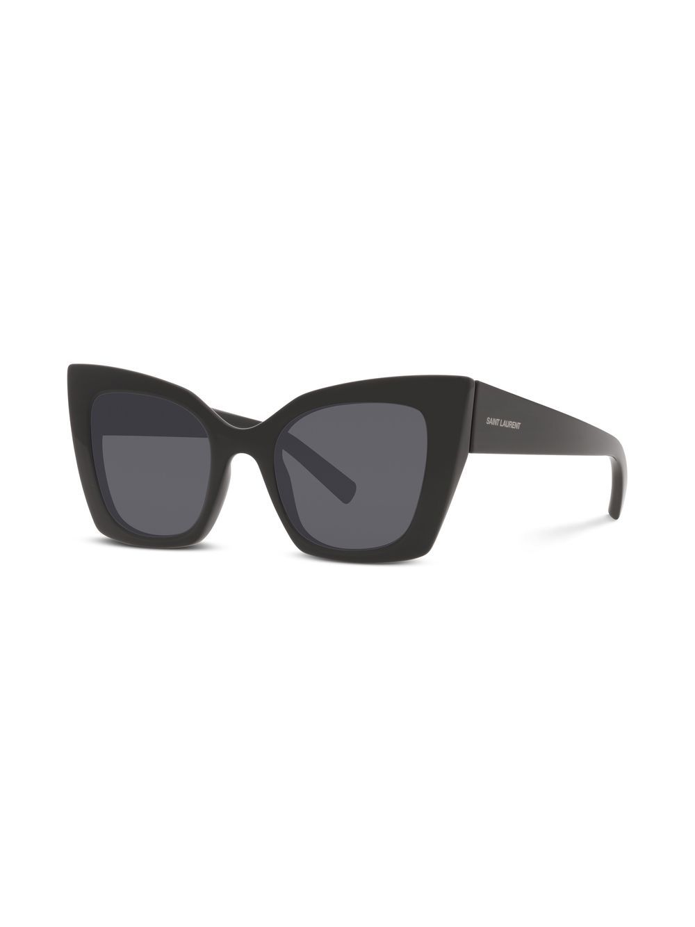 SAINT LAURENT 552 Sunglasses - SL552