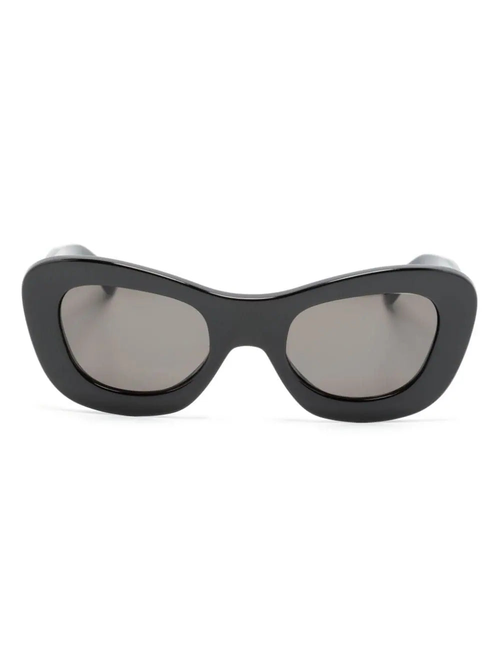 AMBUSH Felis BERI013 Sunglasses -  BERI013