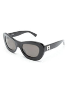 AMBUSH Felis BERI013 Sunglasses -  BERI013