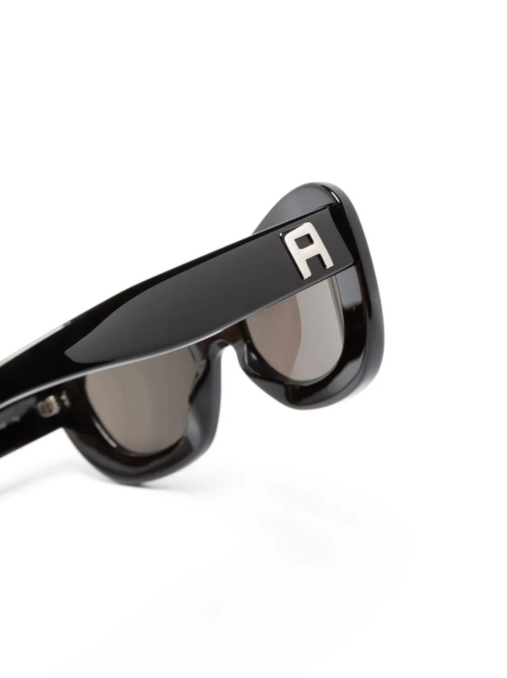 AMBUSH Felis BERI013 Sunglasses -  BERI013