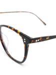 FINLEY 1993 Optical Frame