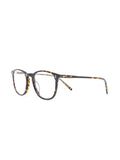 FINLEY 1993 Optical Frame