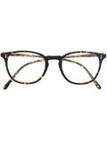 FINLEY 1993 Optical Frame