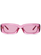 LINDA FARROW Mini Marfa ATTICO16 Sunglasses - ATTICO16