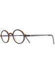 ACETANIUM 1011 Optical Frame