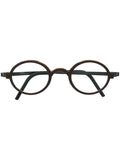 ACETANIUM 1011 Optical Frame