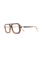 KUBORAUM Maske P8 Eyeglasses - P8