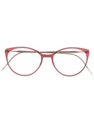 LINDBERG N.O.W 6564  Eyeglasses - N.O.W 6564