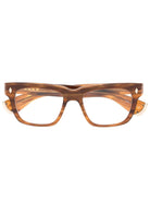 GARRETT LEIGHT Glcoxofficine Generale Eyeglasses - ALICE