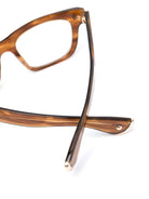 GARRETT LEIGHT Glcoxofficine Generale Eyeglasses - ALICE