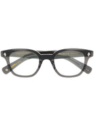 GARRETT LEIGHT Naples Eyeglasses - NAPLES