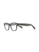 GARRETT LEIGHT Naples Eyeglasses - NAPLES