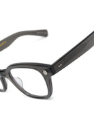 GARRETT LEIGHT Naples Eyeglasses - NAPLES