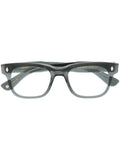 TROUBADOUR Optical Frame