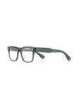 TROUBADOUR Optical Frame
