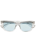 OFFICE GENERALE Sunglasses